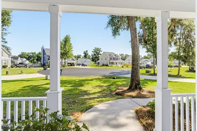 35 White Heron Drive, Beaufort, SC 29907 - Photo 6