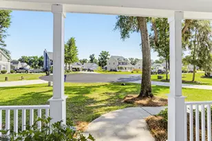 35 White Heron Dr, Beaufort, SC 29907 - Photo 6