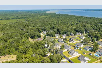 35 White Heron Drive, Beaufort, SC 29907 - Photo 48