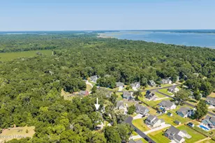 35 White Heron Dr, Beaufort, SC 29907 - Photo 48