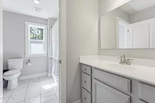 35 White Heron Dr, Beaufort, SC 29907 - Photo 32
