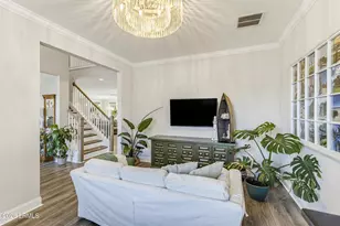35 White Heron Dr, Beaufort, SC 29907 - Photo 12