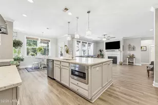 35 White Heron Dr, Beaufort, SC 29907 - Photo 16