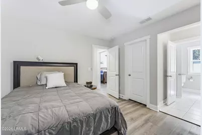 35 White Heron Drive, Beaufort, SC 29907 - Photo 30