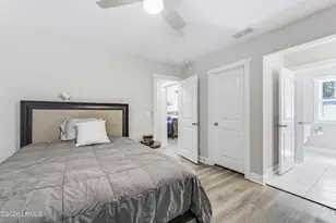 35 White Heron Dr, Beaufort, SC 29907 - Photo 30