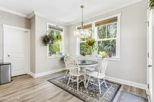 35 White Heron Dr, Beaufort, SC 29907 - Photo 18