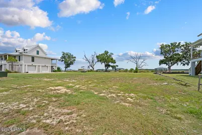 14 Morgan Point Road, Seabrook, SC 29940 - Photo 2