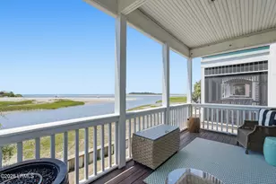 18 Sea Mist Rd, Ladys Island, SC 29920 - Photo 10