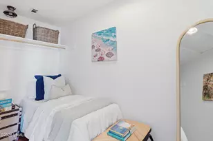 18 Sea Mist Rd, Ladys Island, SC 29920 - Photo 24