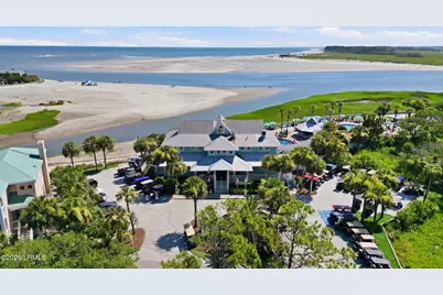 18 Sea Mist Road, Ladys Island, SC 29920 - Photo 34