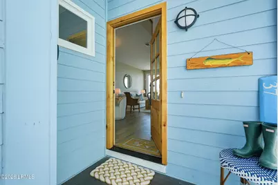 18 Sea Mist Road, Ladys Island, SC 29920 - Photo 6