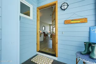 18 Sea Mist Rd, Ladys Island, SC 29920 - Photo 6