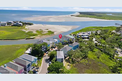 18 Sea Mist Road, Ladys Island, SC 29920 - Photo 4