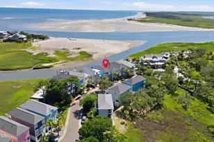 18 Sea Mist Rd, Ladys Island, SC 29920 - Photo 4