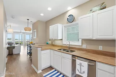 18 Sea Mist Road, Ladys Island, SC 29920 - Photo 14