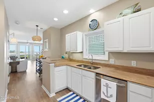 18 Sea Mist Rd, Ladys Island, SC 29920 - Photo 14