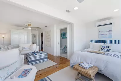 18 Sea Mist Road, Ladys Island, SC 29920 - Photo 20