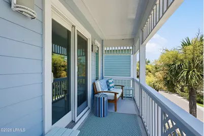 18 Sea Mist Road, Ladys Island, SC 29920 - Photo 28