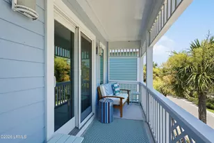 18 Sea Mist Rd, Ladys Island, SC 29920 - Photo 28
