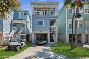 18 Sea Mist Rd, Fripp Island, SC 29920 - Photo 4