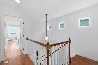 18 Sea Mist Road, Ladys Island, SC 29920 - Photo 16