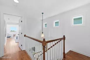 18 Sea Mist Rd, Ladys Island, SC 29920 - Photo 16