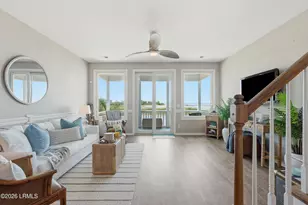 18 Sea Mist Rd, Ladys Island, SC 29920 - Photo 8