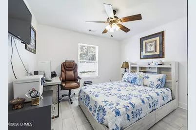 22 Applemint Lane, Beaufort, SC 29906 - Photo 12