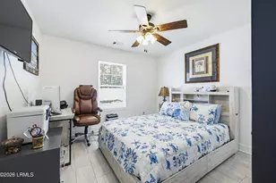 22 Applemint Ln, Beaufort, SC 29906 - Photo 12