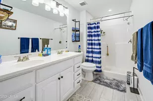 22 Applemint Ln, Beaufort, SC 29906 - Photo 14