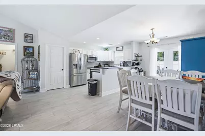22 Applemint Lane, Beaufort, SC 29906 - Photo 6