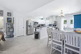 22 Applemint Ln, Beaufort, SC 29906 - Photo 6
