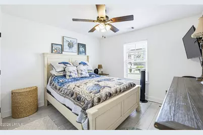 22 Applemint Lane, Beaufort, SC 29906 - Photo 18