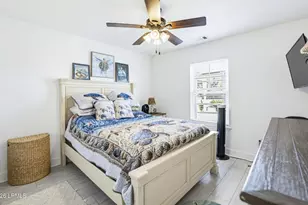 22 Applemint Ln, Beaufort, SC 29906 - Photo 18