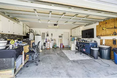 22 Applemint Lane, Beaufort, SC 29906 - Photo 22
