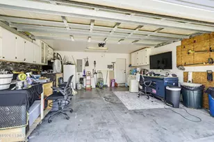 22 Applemint Ln, Beaufort, SC 29906 - Photo 22