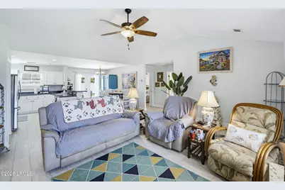 22 Applemint Lane, Beaufort, SC 29906 - Photo 4