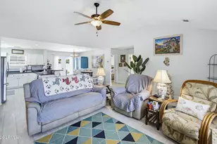 22 Applemint Ln, Beaufort, SC 29906 - Photo 4