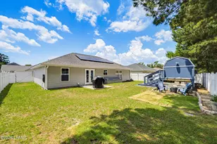 22 Applemint Ln, Beaufort, SC 29906 - Photo 26