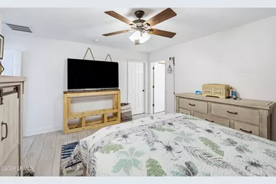 22 Applemint Lane, Beaufort, SC 29906 - Photo 16