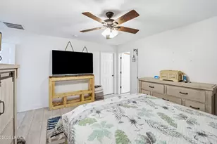 22 Applemint Ln, Beaufort, SC 29906 - Photo 16