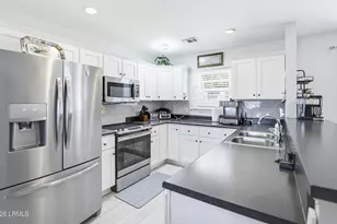 22 Applemint Ln, Beaufort, SC 29906 - Photo 8