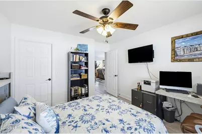 22 Applemint Lane, Beaufort, SC 29906 - Photo 20