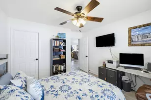 22 Applemint Ln, Beaufort, SC 29906 - Photo 20