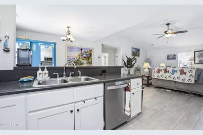 22 Applemint Lane, Beaufort, SC 29906 - Photo 10