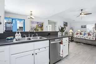 22 Applemint Ln, Beaufort, SC 29906 - Photo 10