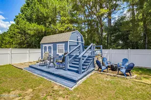 22 Applemint Ln, Beaufort, SC 29906 - Photo 28
