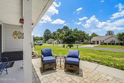 22 Applemint Lane, Beaufort, SC 29906 - Photo 24