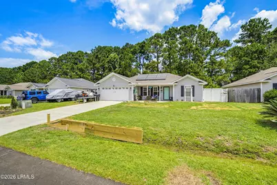 22 Applemint Lane, Beaufort, SC 29906 - Photo 30