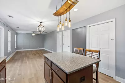 271 Hearthstone Drive, Hardeeville, SC 29936 - Photo 50